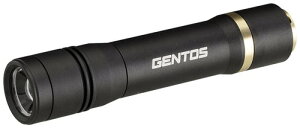GENTOS(�W�F���g�X) �����d�� LED���C�g �[�d��(��p�[�d�r) ���� 900���[���� ���N�V�[�h RX-386R �n���f�B���C�g �t���b�V�����C�g