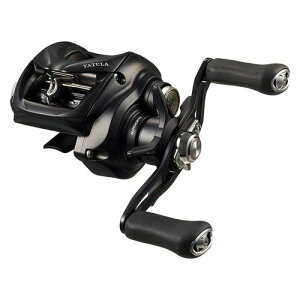 �_�C��(DAIWA) �x�C�g���[�� 24TATULA TW 100HL