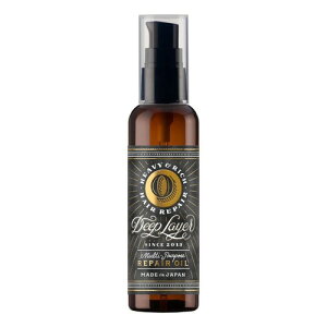 ���i�摜