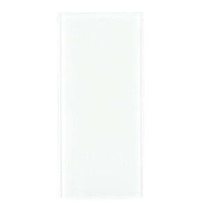 ���Ń��C�e�b�N �X�C�b�`�J�o�[ �X�C�b�`�J�o�[(L) WDG1611LNA(WW)