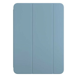Apple 11�C���`iPad Pro(M4)�pSmart Folio - �f�j��