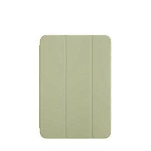 iPad mini(A17 Pro)�pSmart Folio - �Z�[�W