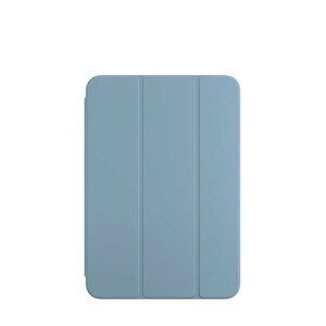 iPad mini(A17 Pro)�pSmart Folio - �f�j��
