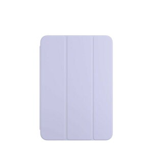 iPad mini(A17 Pro)�pSmart Folio - ���C�g�o�C�I���b�g