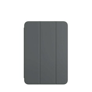 iPad mini(A17 Pro)�pSmart Folio - �`���R�[���O���C