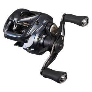 �_�C��(DAIWA) �x�C�g���[�� 25TATULA(�^�g�D�[��) SV TW 100HL
