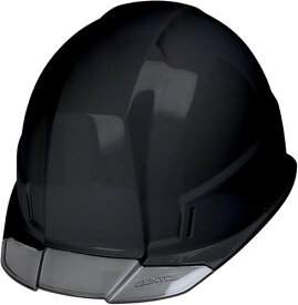 GENTOS(ジェントス) 国家検定合格品 作業用ヘルメット GRIT AIR+ 成形内装 GH02VA
