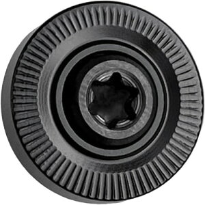 wakae G440FW Hybrid�Ή� �\�[���E�F�C�g G440MAX SFT LST HL �t�F�A�E�F�C�E�b�h �E�F�C�g G440HL �n�C�u���b�h�Ή��E�F�C�g (4g) �u���b�N �X�e�����X �X���b�v�I��