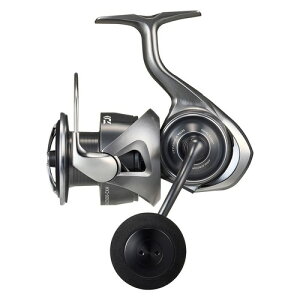 �_�C��(DAIWA) �X�s�j���O���[�� 25CALDIA(�J���f�B�A) LT5000-CXH