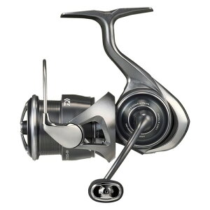 �_�C��(DAIWA) �X�s�j���O���[�� 25CALDIA(�J���f�B�A) LT2500S-XH
