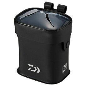 ダイワ(DAIWA) バッグ VS エコバッカン(A)ブラック