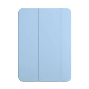 Apple iPad(A16)�pSmart Folio - �X�J�C