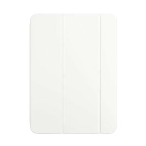 Apple iPad(A16)�pSmart Folio - �z���C�g