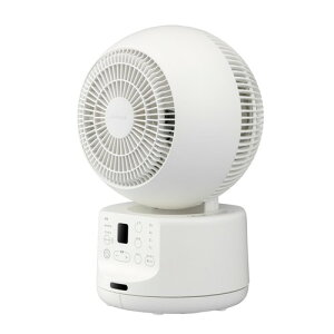 TOSHIBA(����) �T�[�L�����[�^�[ TFC-15DT28 DC���[�^�[���� 3D��U�� �É� ��C�z�� �ߗފ��� �����R���t��