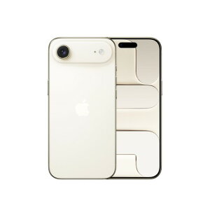 Apple iPhone Air 256GB (SIM�t���[):�j��Ŕ���iPhone�A�ő�120Hz��ProMotion���̗p����6.5�C���`�f�B�X�v���C�A�p���t����A19 Pro�`�b�v�A�Z���^�[�t���[���t�����g�J�����A������g����o�b�e���[;���C