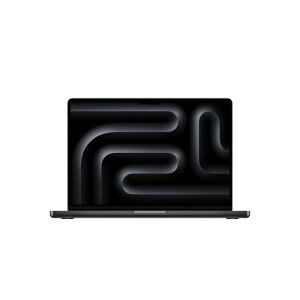 Apple 2025 MacBook Pro 10 �R�ACPU�A10 �R�AGPU ��M5 �`�b�v���ڃm�[�g�p�\�R��:Apple Intelligence �̂��߂ɐ݌v�A14.2 �C���`Liquid Retina XDR �f�B�X�v���C�A24GB ���j�t�@�C�h�������A1TB��SSD �X�g���[�W - �X