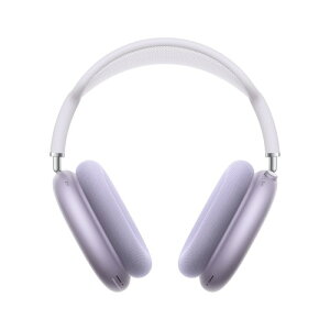 Apple AirPods Max 2 - �p�[�v��