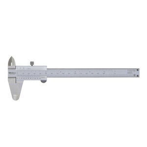 �~�c�g�� 530�V���[�Y M�^�W���m�M�X N15 530-101