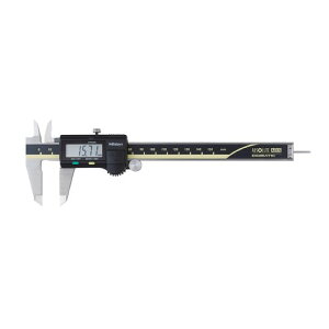 �~�c�g�� �f�W�^���m�M�X ABS�f�W�}�`�b�N�L�����p CD-15AXR