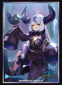 Shadowverse EVOLVE �����X���[�u Vol.25 Shadowverse EVOLVE ���v���g����