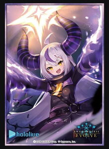 Shadowverse EVOLVE �X���[�u Vol.24 Shadowverse EVOLVE�wYes My Dark�x