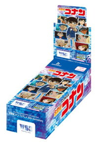 ���i�摜