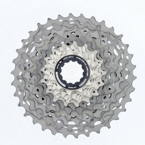 �V�}�m(SHIMANO) �J�Z�b�g�X�v���P�b�g CS-R9200 12s 11-12-13-14-15-17-19-21-24-27-30-34T