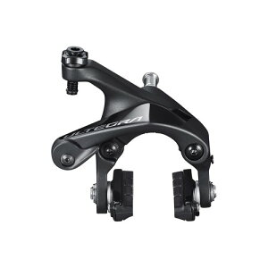 SHIMANO(�V�}�m)BR-R8100 ���A R55C4�V���[ ��