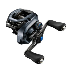 �V�}�m(SHIMANO) �x�C�g���[�� 24 SLX 71XG(��)