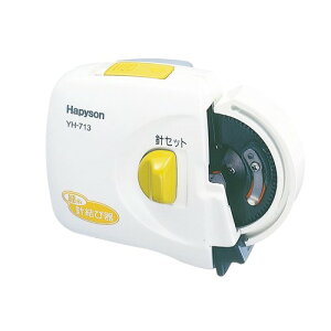 �n�s�\��(Hapyson) ���d�r�� �j���ъ� �׎��p YH-713