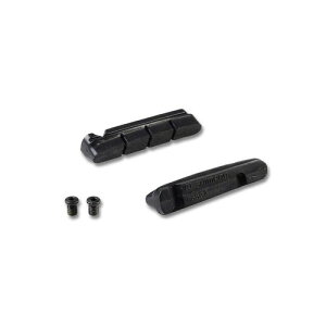 SHIMANO(�V�}�m) R55C4 �J�[�g���b�W�^�C�v�u���[�L�V���[ [Y8L298060] BR-9000