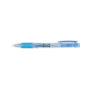 Tombow �z���_�[�����S�����m3.8�����u���[ EH-KE40 �����S��