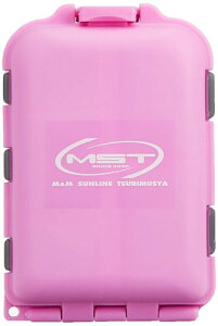 �T�����C��(SUNLINE) �K���� PRO�P�[�X Light