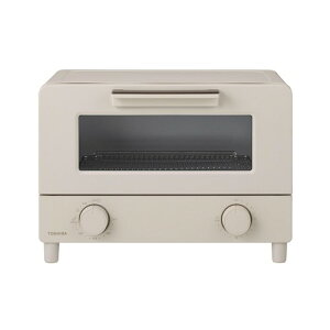 TOSHIBA(����) �g�[�X�^�[ �I�[�u���g�[�X�^�[ 2���Ă� HTR-WZ5(C)