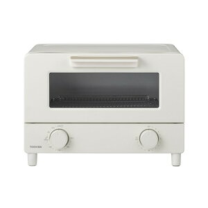 TOSHIBA(����) �g�[�X�^�[ �I�[�u���g�[�X�^�[ 2���Ă� HTR-WZ5(W)
