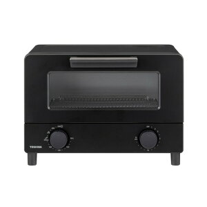 TOSHIBA(����) �g�[�X�^�[ �I�[�u���g�[�X�^�[ 2���Ă� HTR-WZ5(K)