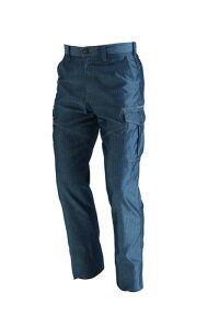 �o�[�g��(Burtle) �J�[�S�p���c �C���f�B�S M 1512-45-M