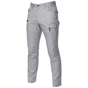 �o�[�g��(Burtle) �J�[�S�p���c �V���o�[ M 7042-5-M