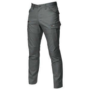 BURTLE �o�[�g�� �J�[�S�p���c �H�~�p 7052 59 �I���[�u�O���[ M