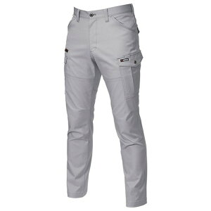 BURTLE �o�[�g�� �J�[�S�p���c �H�~�p7052 5 �V���o�[ LL