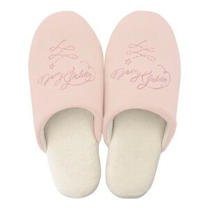 �����[�W�F���[�g �X���b�p mjslipper �X���b�p �V�F���s���N