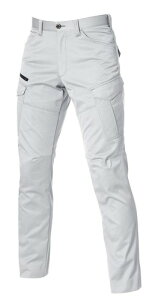 �o�[�g��(Burtle) �J�[�S�p���c �V���o�[ L 1712-05-L
