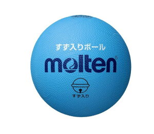 �����e��(molten) �u���C���h�X�|�[�c ��������{�[�� G2C2000-SK