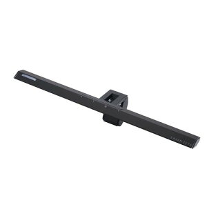 �X�����d�� EXARM ZETA ���j�^�[���C�g �Q�[�~���O���C�g �^�b�`���X��ON/OFF USB���d ���{�� EXZ-1500 (�u���b�N)