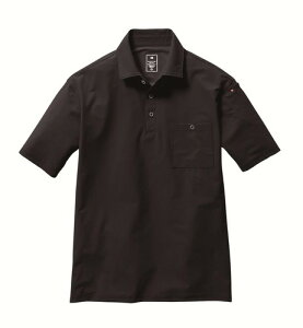 BURTLE �o�[�g�� �����V���c(���j�Z�b�N�X) �t�ėp �u���b�N 237 35 XXL