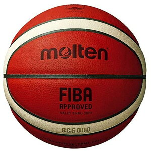 �����e��(molten) �o�X�P�b�g�{�[�� 7���� ���苅 ���ی��F�� B7G5000-BL1 ���� ����(�u���E��/7/Men's)