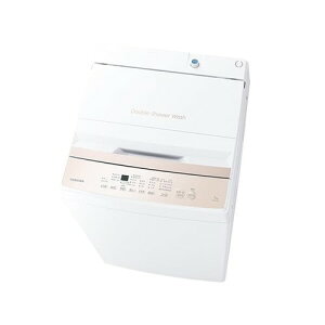 ���� AW-7GM4(W) �s���A�z���C�g [�S��������@ (7.0kg)]
