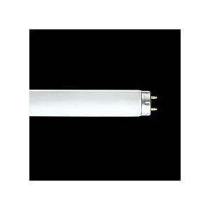 ���� ���ǌu���� ���s�b�h�X�^�[�g�` 20W ���F FLR20S�EW/M