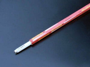 FHF32EX-L-H ���Ń����E���C��L �d���F �o������
