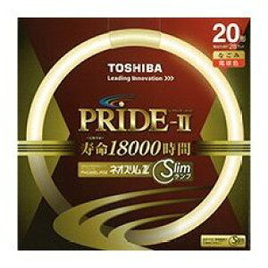 ����(TOSHIBA) �l�I�X����Z PRIDE-II(�v���C�h�E�c�[) �����g�_����p�u�������v(�u����) �` 20�` 3�g���`�d���F �P�i FHC20EL-PDZ